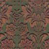 Amaranthine Verdigris, Sample