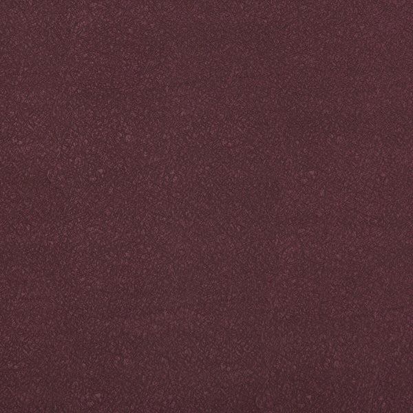 Samples and Purchasing available for Ames - Vino Purple By Kravet Contract |  |Solid Texture Upholstery Vinyl/Faux Leather at Designer Wallcoverings and Fabrics