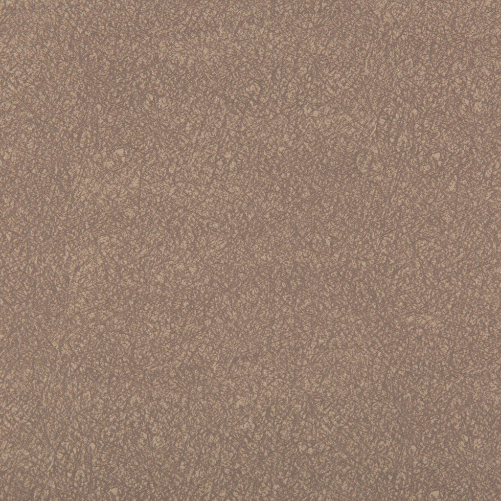 Samples and Purchasing available for Ames - Quartz Grey By Kravet Contract |  |Solid Texture Upholstery Vinyl/Faux Leather at Designer Wallcoverings and Fabrics