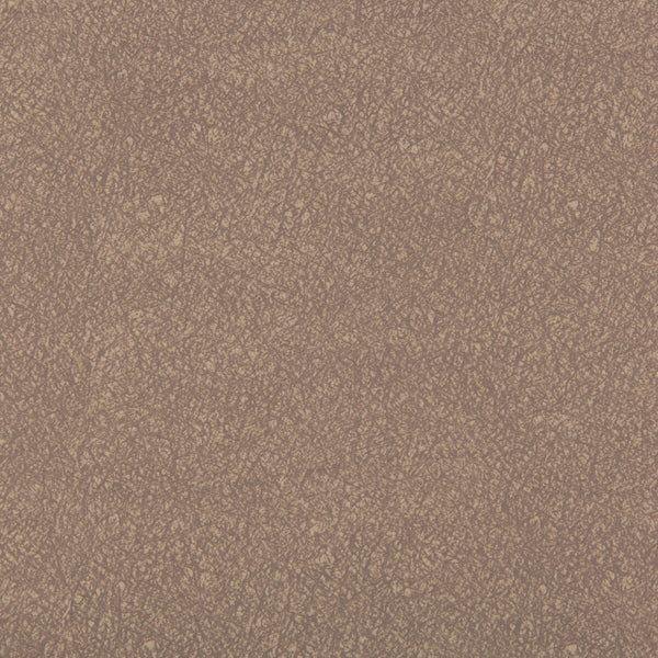 Samples and Purchasing available for Ames - Quartz Grey By Kravet Contract |  |Solid Texture Upholstery Vinyl/Faux Leather at Designer Wallcoverings and Fabrics