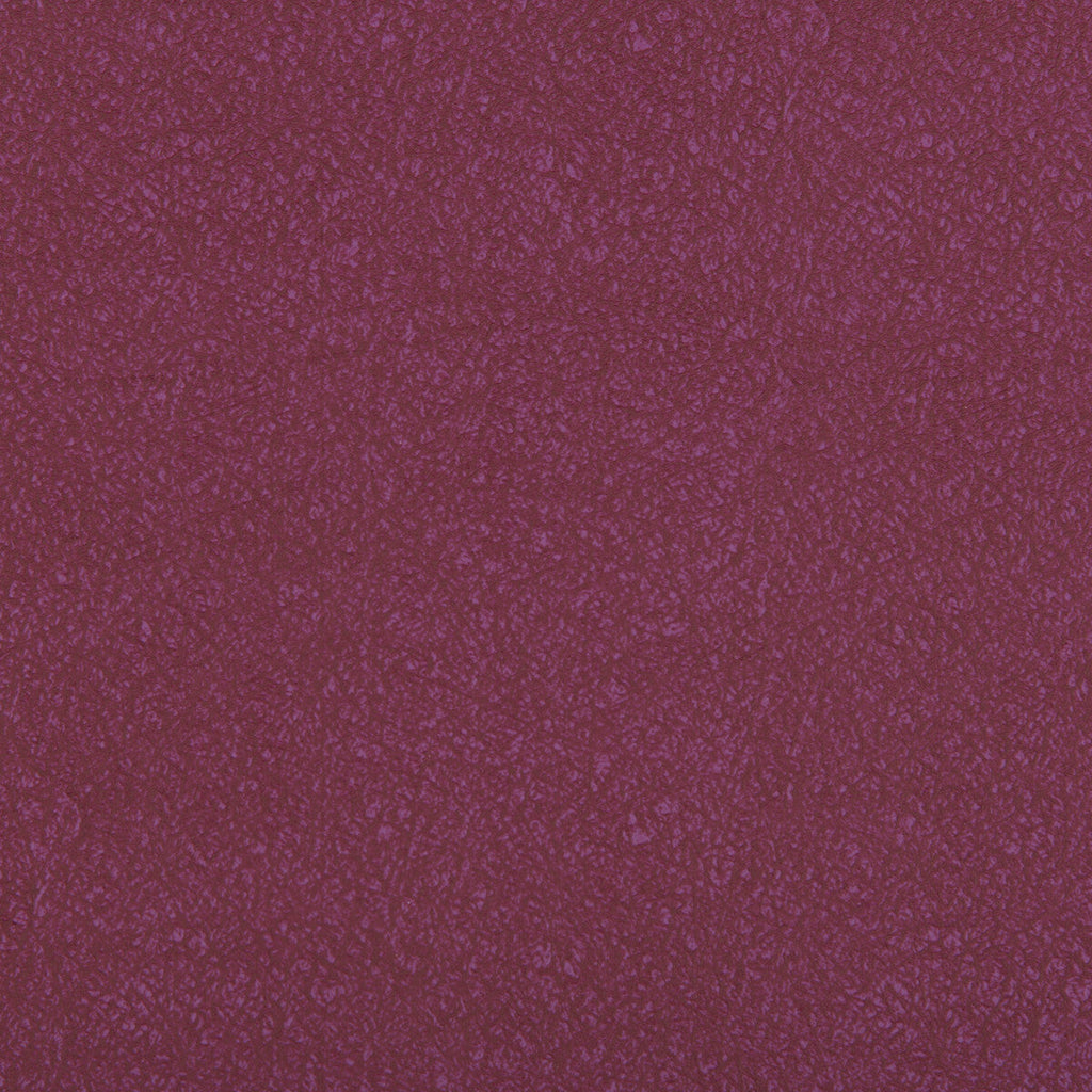 Samples and Purchasing available for Ames - Mulberry Purple By Kravet Contract |  |Solid Texture Upholstery Vinyl/Faux Leather at Designer Wallcoverings and Fabrics
