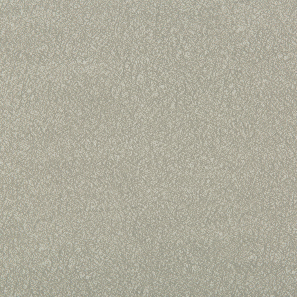 Samples and Purchasing available for Ames - Granite Grey By Kravet Contract |  |Solid Texture Upholstery Vinyl/Faux Leather at Designer Wallcoverings and Fabrics