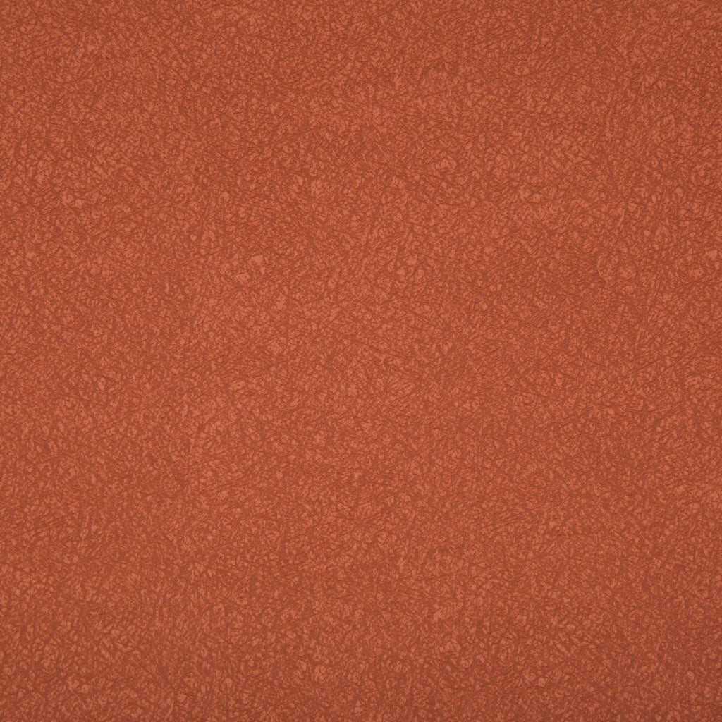 Samples and Purchasing available for Ames - Adobe Rust By Kravet Contract |  |Solid Texture Upholstery Vinyl/Faux Leather at Designer Wallcoverings and Fabrics