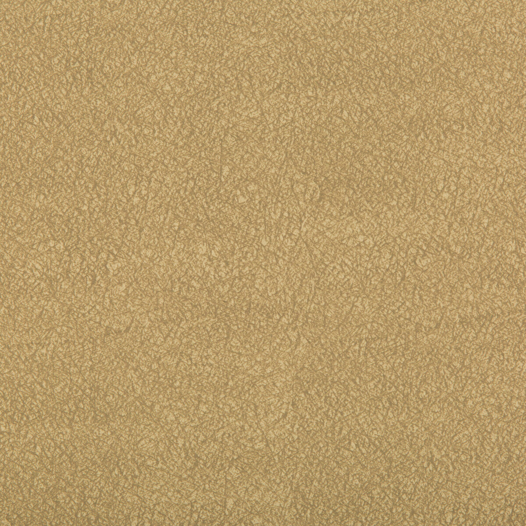 Samples and Purchasing available for Ames - Sandalwood Beige By Kravet Contract |  |Solid Texture Upholstery Vinyl/Faux Leather at Designer Wallcoverings and Fabrics