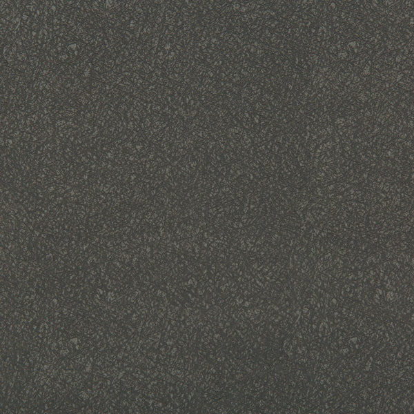 Samples and Purchasing available for Ames - Smoke Charcoal By Kravet Contract |  |Solid Texture Upholstery Vinyl/Faux Leather at Designer Wallcoverings and Fabrics
