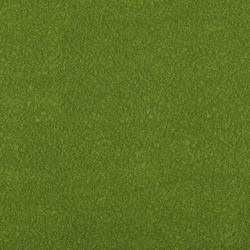 Samples and Purchasing available for Ames - Moss Olive Green By Kravet Contract |  |Solid Texture Upholstery Vinyl/Faux Leather at Designer Wallcoverings and Fabrics