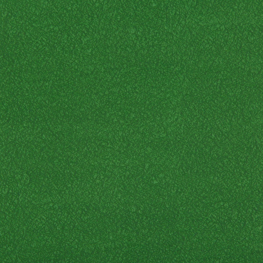 Samples and Purchasing available for Ames - Lilypad Green By Kravet Contract |  |Solid Texture Upholstery Vinyl/Faux Leather at Designer Wallcoverings and Fabrics