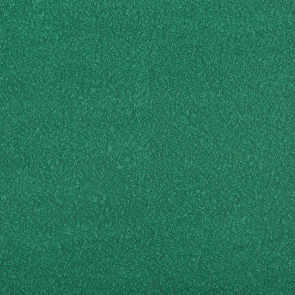 Samples and Purchasing available for Ames - Spearmint Emerald By Kravet Contract |  |Solid Texture Upholstery Vinyl/Faux Leather at Designer Wallcoverings and Fabrics