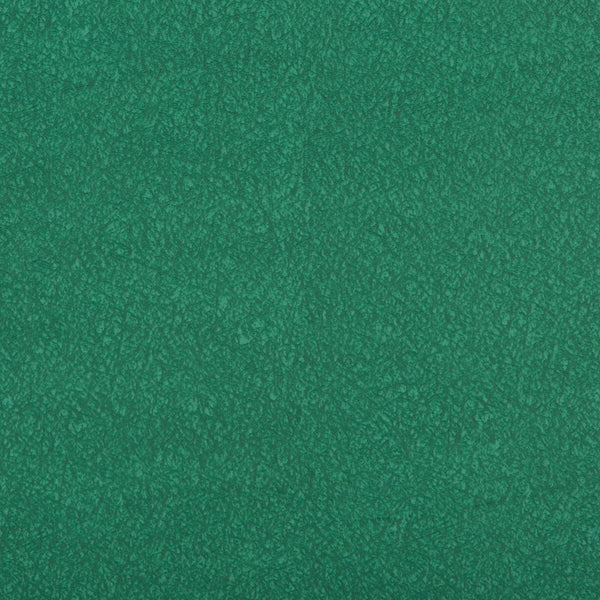 Samples and Purchasing available for Ames - Spearmint Emerald By Kravet Contract |  |Solid Texture Upholstery Vinyl/Faux Leather at Designer Wallcoverings and Fabrics