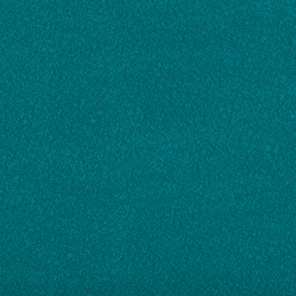 Samples and Purchasing available for Ames - Grotto Teal By Kravet Contract |  |Solid Texture Upholstery Vinyl/Faux Leather at Designer Wallcoverings and Fabrics