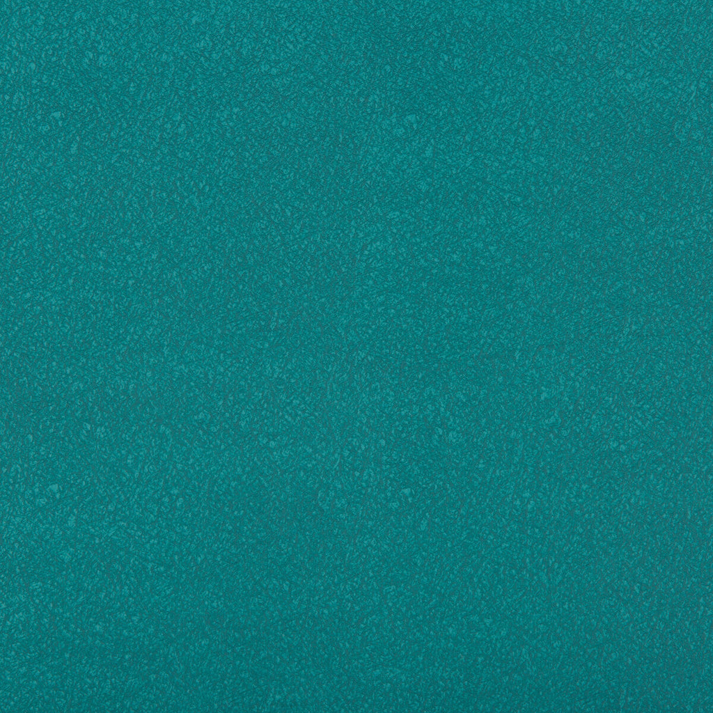 Samples and Purchasing available for Ames - Adriatic Turquoise By Kravet Contract |  |Solid Texture Upholstery Vinyl/Faux Leather at Designer Wallcoverings and Fabrics