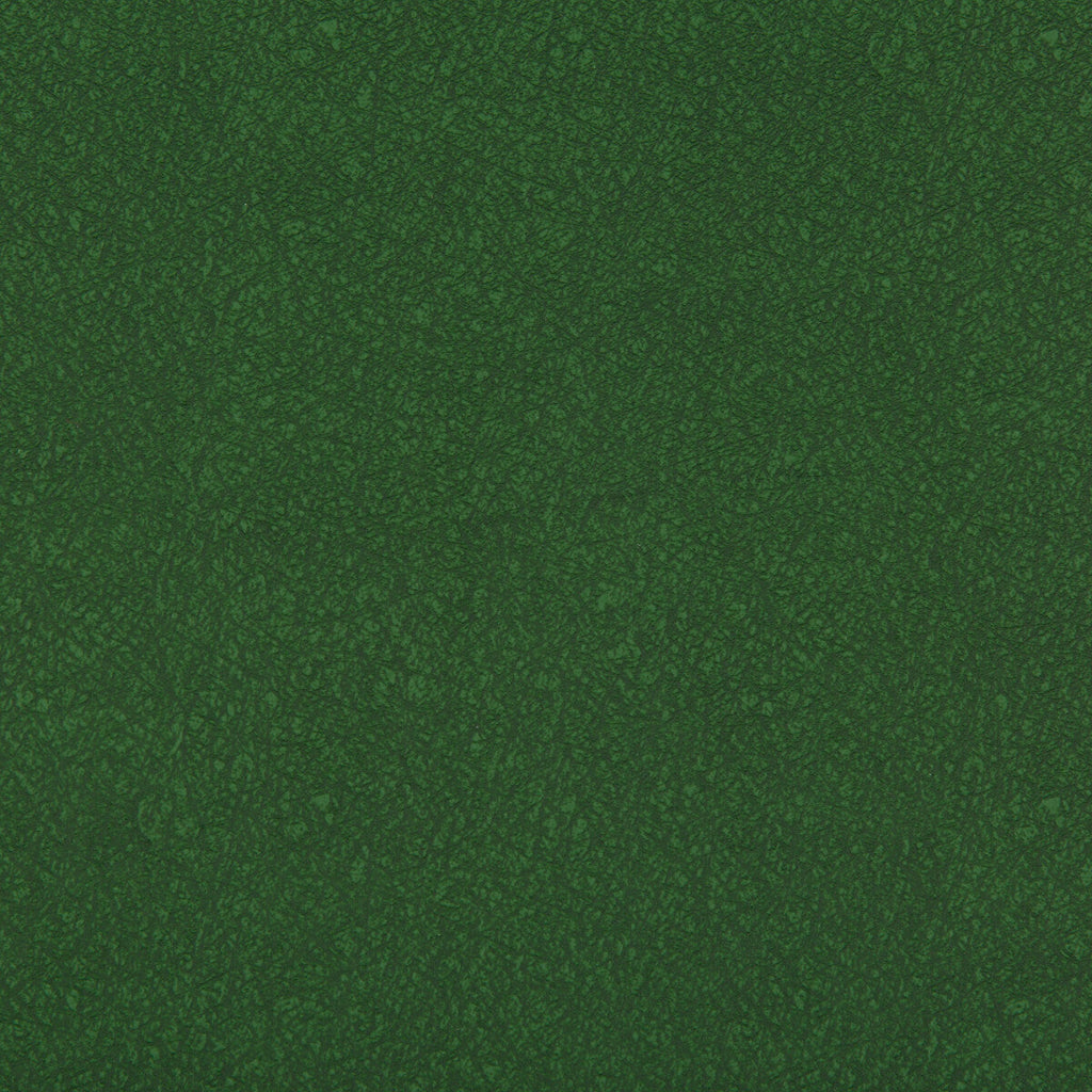 Samples and Purchasing available for Ames - Forest Green By Kravet Contract |  |Solid Texture Upholstery Vinyl/Faux Leather at Designer Wallcoverings and Fabrics
