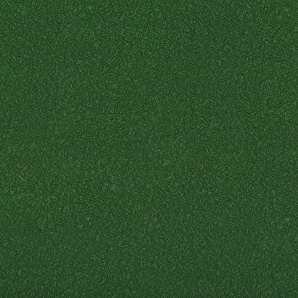 Samples and Purchasing available for Ames - Forest Green By Kravet Contract |  |Solid Texture Upholstery Vinyl/Faux Leather at Designer Wallcoverings and Fabrics