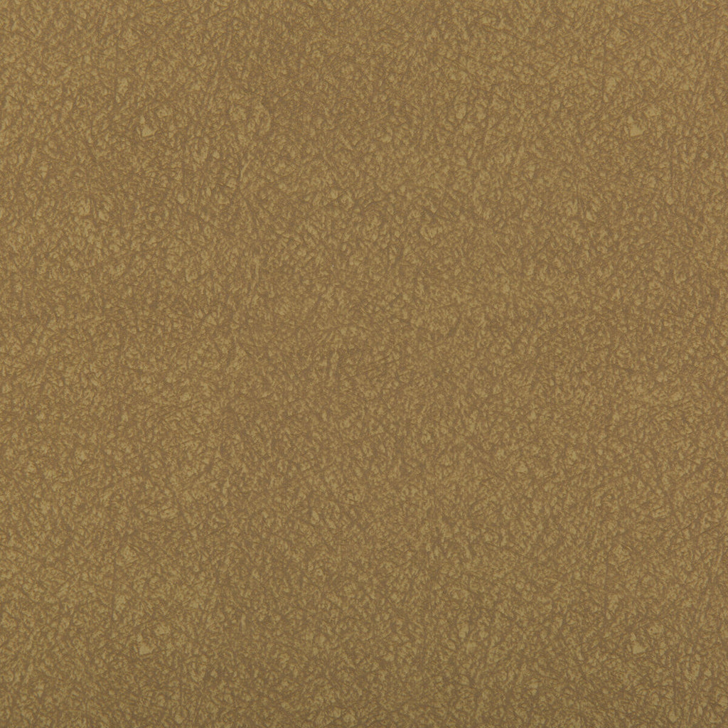 Samples and Purchasing available for Ames - Sparrow Khaki By Kravet Contract |  |Solid Texture Upholstery Vinyl/Faux Leather at Designer Wallcoverings and Fabrics