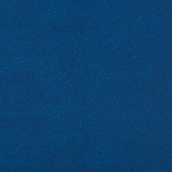 Samples and Purchasing available for Ames - Kingfisher Dark Blue By Kravet Contract |  |Solid Texture Upholstery Vinyl/Faux Leather at Designer Wallcoverings and Fabrics