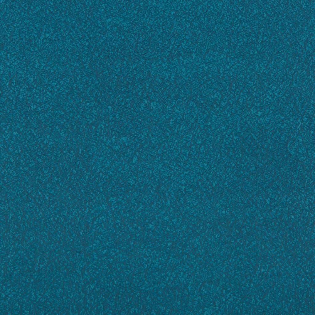 Samples and Purchasing available for Ames - Oasis Blue By Kravet Contract |  |Solid Texture Upholstery Vinyl/Faux Leather at Designer Wallcoverings and Fabrics