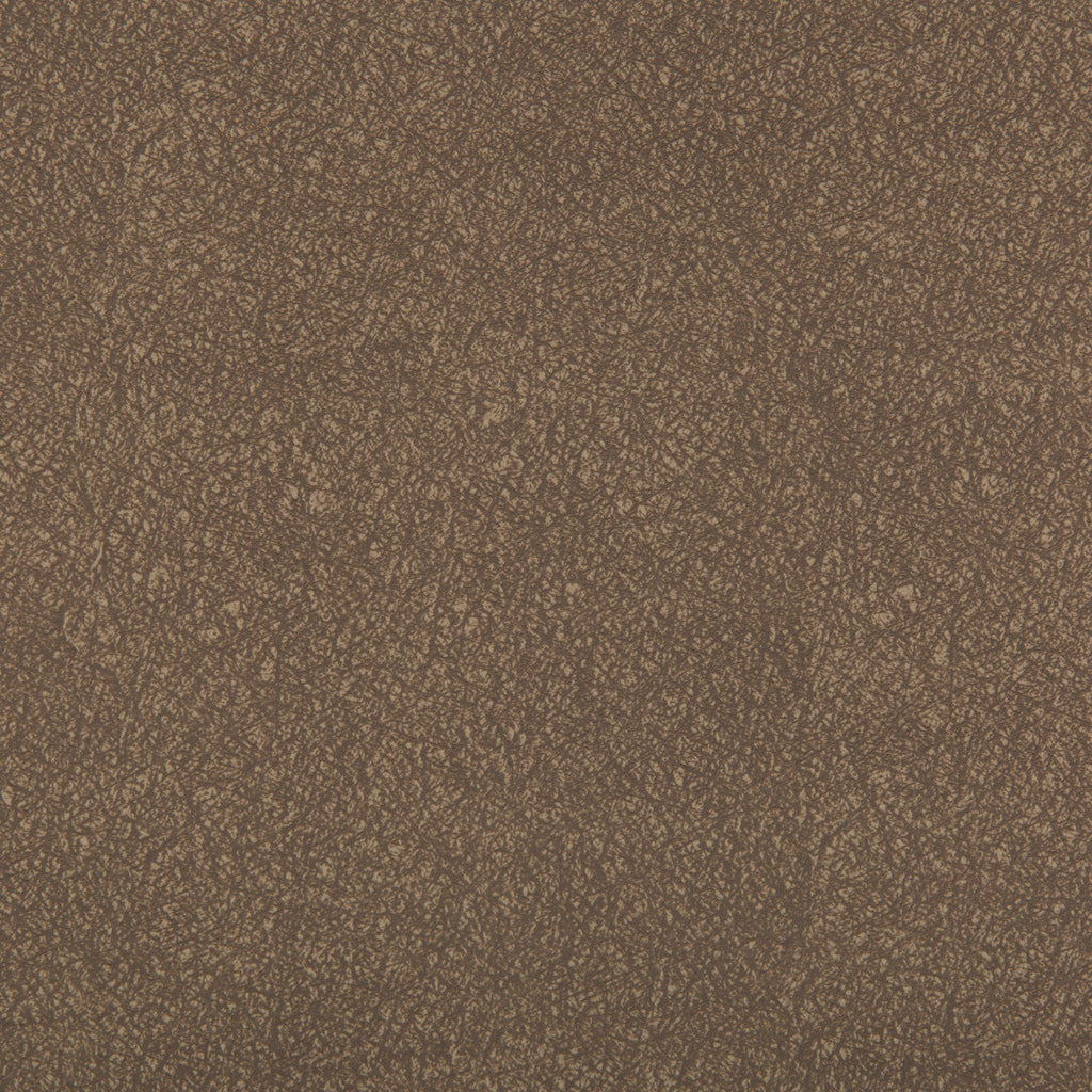 Samples and Purchasing available for Ames - Elephant Grey By Kravet Contract |  |Solid Texture Upholstery Vinyl/Faux Leather at Designer Wallcoverings and Fabrics