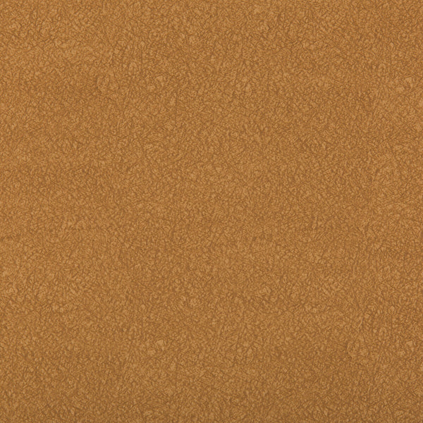 Samples and Purchasing available for Ames - Saddle Camel By Kravet Contract |  |Solid Texture Upholstery Vinyl/Faux Leather at Designer Wallcoverings and Fabrics