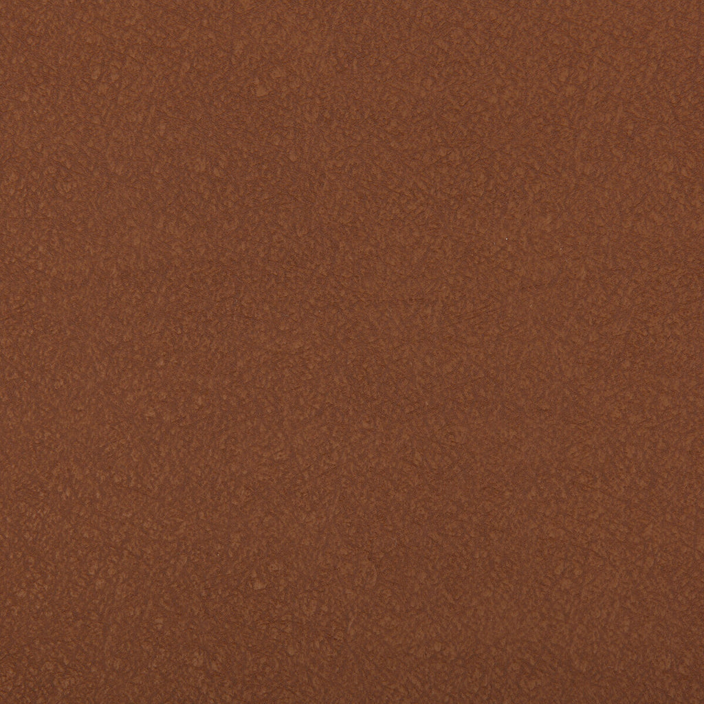 Samples and Purchasing available for Ames - Rootbeer Brown By Kravet Contract |  |Solid Texture Upholstery Vinyl/Faux Leather at Designer Wallcoverings and Fabrics