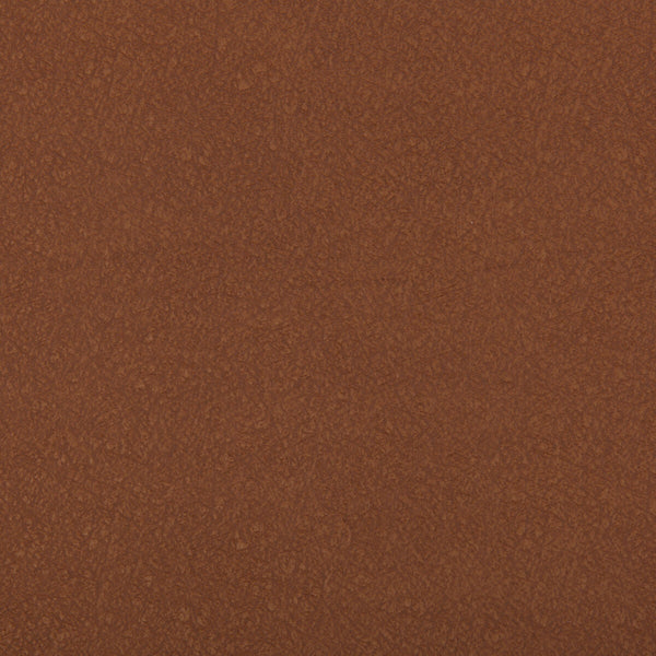 Samples and Purchasing available for Ames - Rootbeer Brown By Kravet Contract |  |Solid Texture Upholstery Vinyl/Faux Leather at Designer Wallcoverings and Fabrics