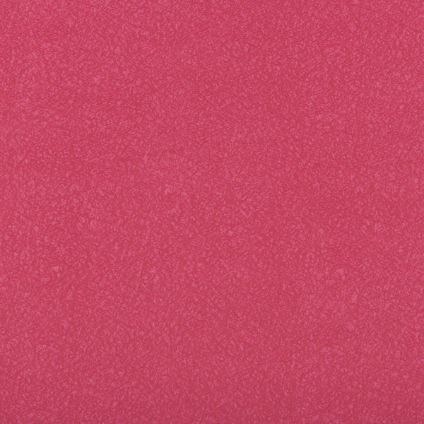Samples and Purchasing available for Ames - Rhododendron Pink By Kravet Contract |  |Solid Texture Upholstery Vinyl/Faux Leather at Designer Wallcoverings and Fabrics