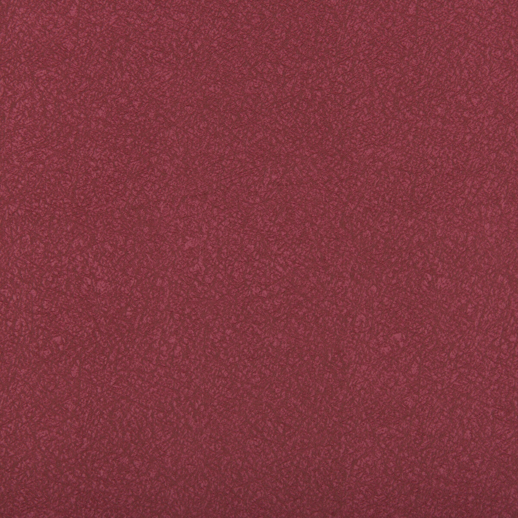 Samples and Purchasing available for Ames - Raspberry Plum By Kravet Contract |  |Solid Texture Upholstery Vinyl/Faux Leather at Designer Wallcoverings and Fabrics