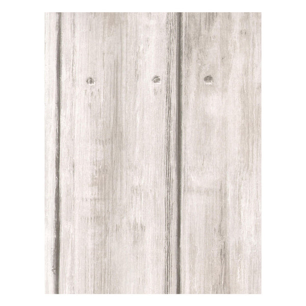 Timber - White | Kravet Couture | Andrew Martin Engineer | Animal/Insects Wallcovering Print