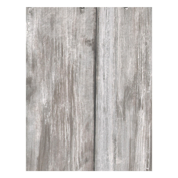 Timber - Limed | Kravet Couture | Andrew Martin Engineer | Novelty Wallcovering Print