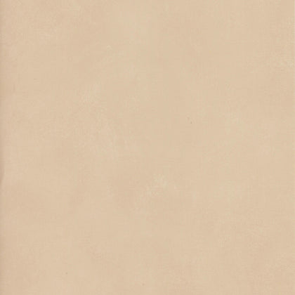 Japan - Flax Ivory | Kravet Couture | Andrew Martin Japan | Solid Texture Wallcovering