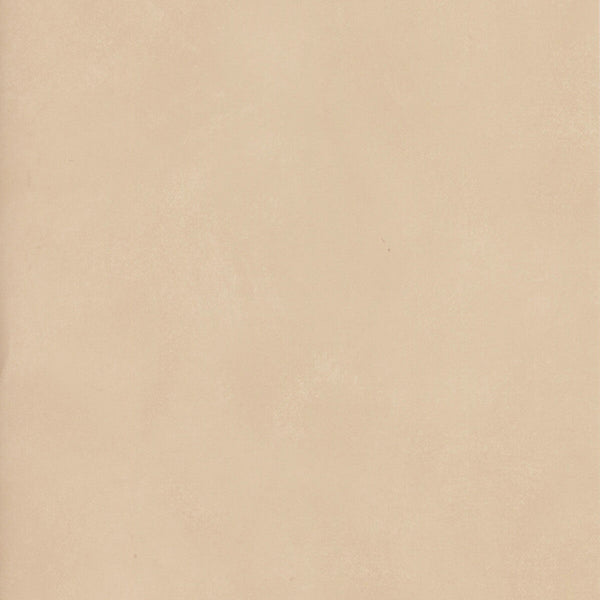 Japan - Flax Ivory | Kravet Couture | Andrew Martin Japan | Solid Texture Wallcovering