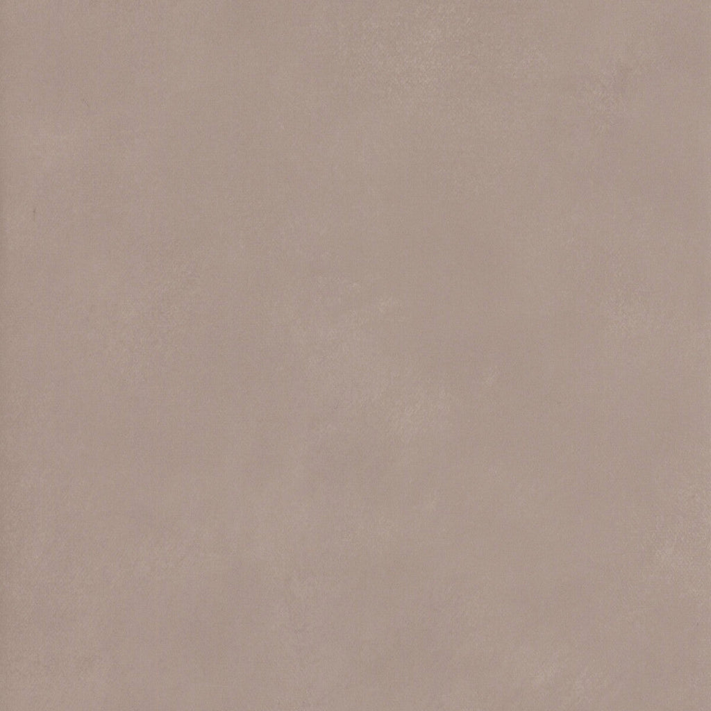 Japan - Cloud Grey | Kravet Couture | Andrew Martin Japan | Solid Texture Wallcovering