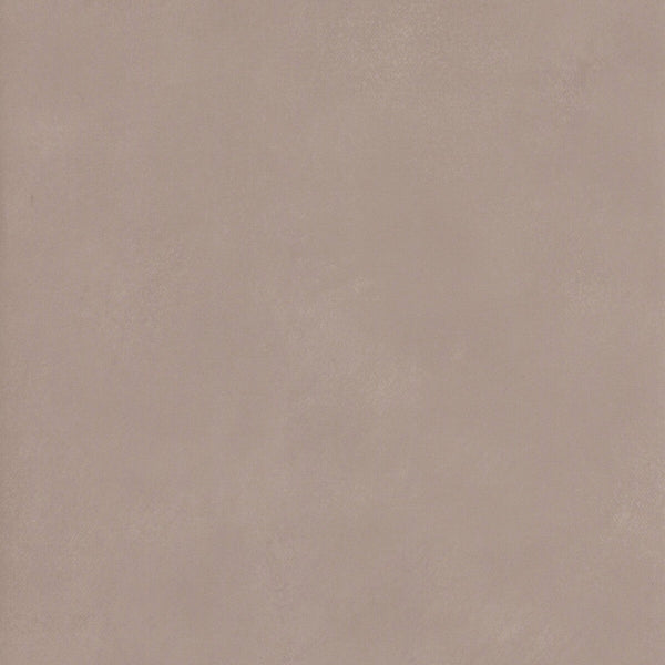 Japan - Cloud Grey | Kravet Couture | Andrew Martin Japan | Solid Texture Wallcovering