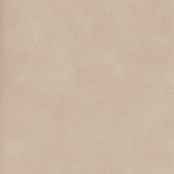 Japan - Porcelain Grey | Kravet Couture | Andrew Martin Japan | Solid Texture Wallcovering