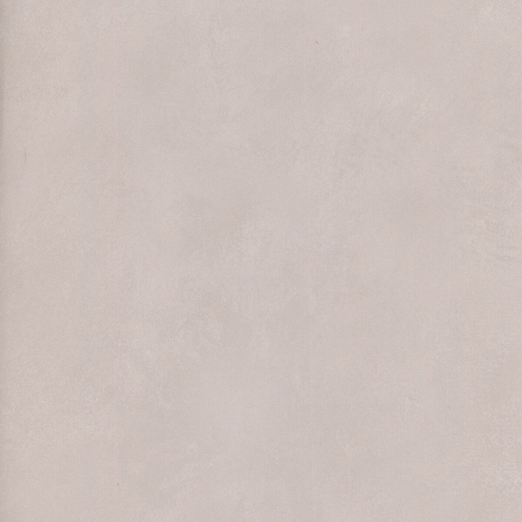 Japan - Frost Light Grey | Kravet Couture | Andrew Martin Japan | Solid Texture Wallcovering