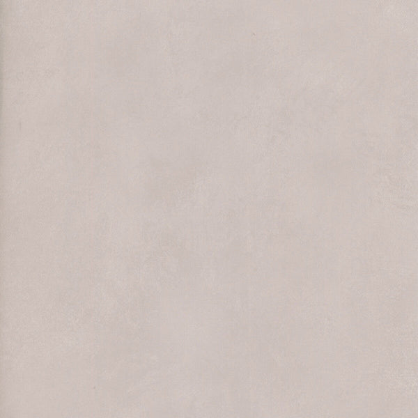 Japan - Frost Light Grey | Kravet Couture | Andrew Martin Japan | Solid Texture Wallcovering