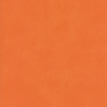 Japan - Melon Orange | Kravet Couture | Andrew Martin Japan | Solid Texture Wallcovering
