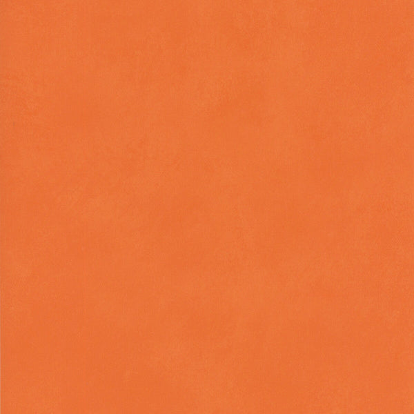 Japan - Melon Orange | Kravet Couture | Andrew Martin Japan | Solid Texture Wallcovering