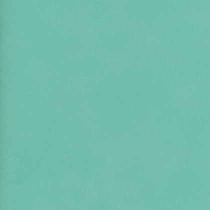 Japan - Aqua Turquoise | Kravet Couture | Andrew Martin Japan | Solid Texture Wallcovering