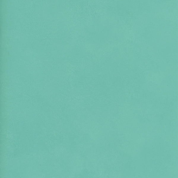 Japan - Aqua Turquoise | Kravet Couture | Andrew Martin Japan | Solid Texture Wallcovering