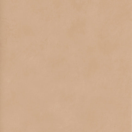 Japan - Blush Pink | Kravet Couture | Andrew Martin Japan | Solid Texture Wallcovering