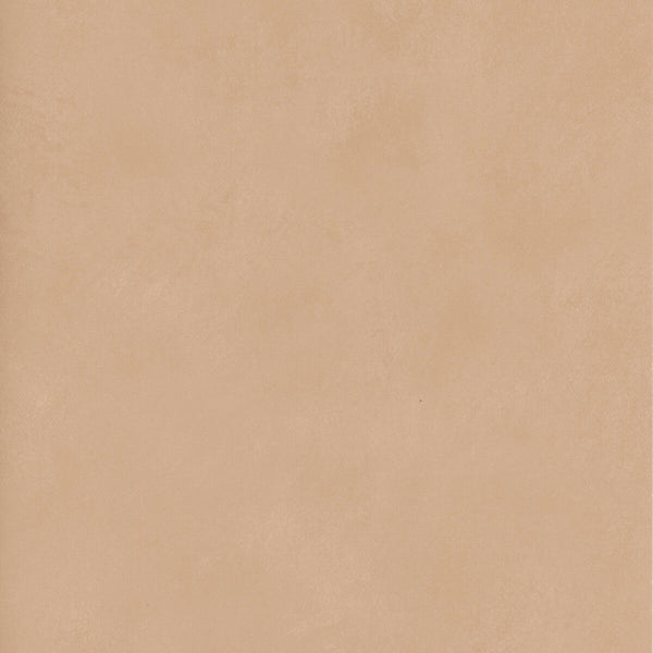 Japan - Blush Pink | Kravet Couture | Andrew Martin Japan | Solid Texture Wallcovering