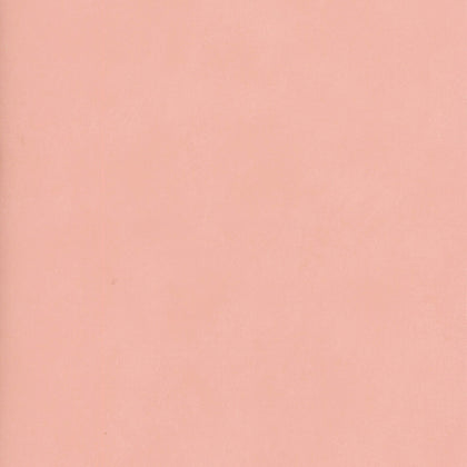 Japan - Millenial Pink | Kravet Couture | Andrew Martin Japan | Solid Texture Wallcovering