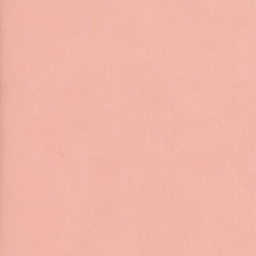 Japan - Millenial Pink | Kravet Couture | Andrew Martin Japan | Solid Texture Wallcovering