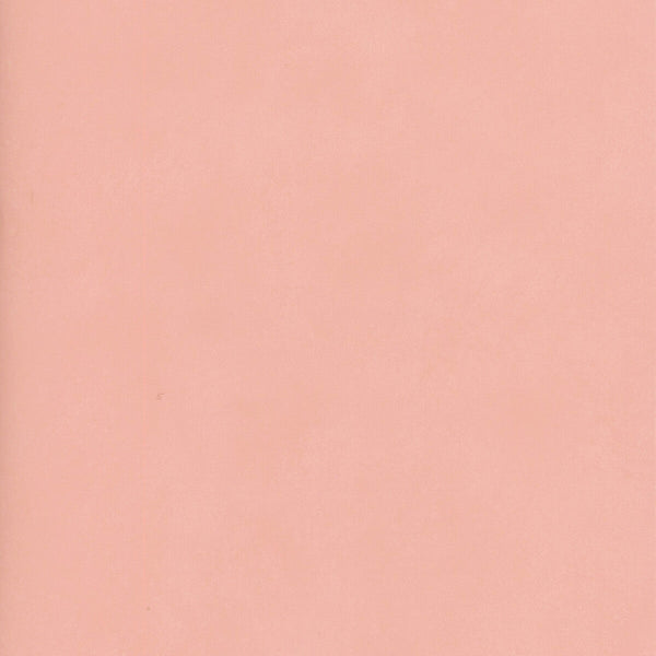 Japan - Millenial Pink | Kravet Couture | Andrew Martin Japan | Solid Texture Wallcovering