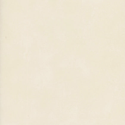 Japan - Ivory | Kravet Couture | Andrew Martin Japan | Solid Texture Wallcovering