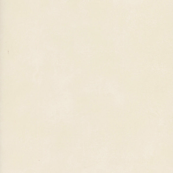 Japan - Ivory | Kravet Couture | Andrew Martin Japan | Solid Texture Wallcovering