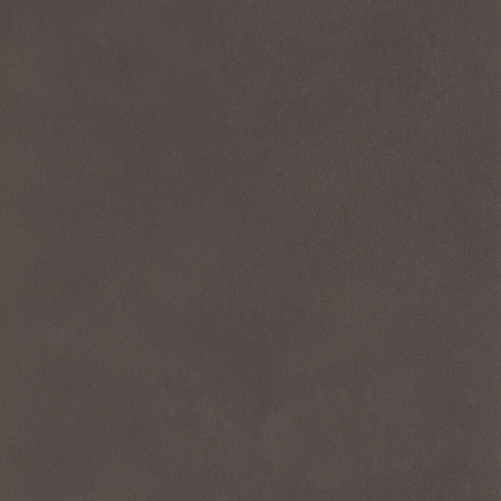 Japan - Charcoal Charcoal | Kravet Couture | Andrew Martin Japan | Solid Texture Wallcovering