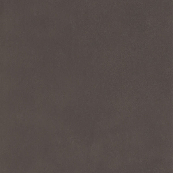 Japan - Charcoal Charcoal | Kravet Couture | Andrew Martin Japan | Solid Texture Wallcovering