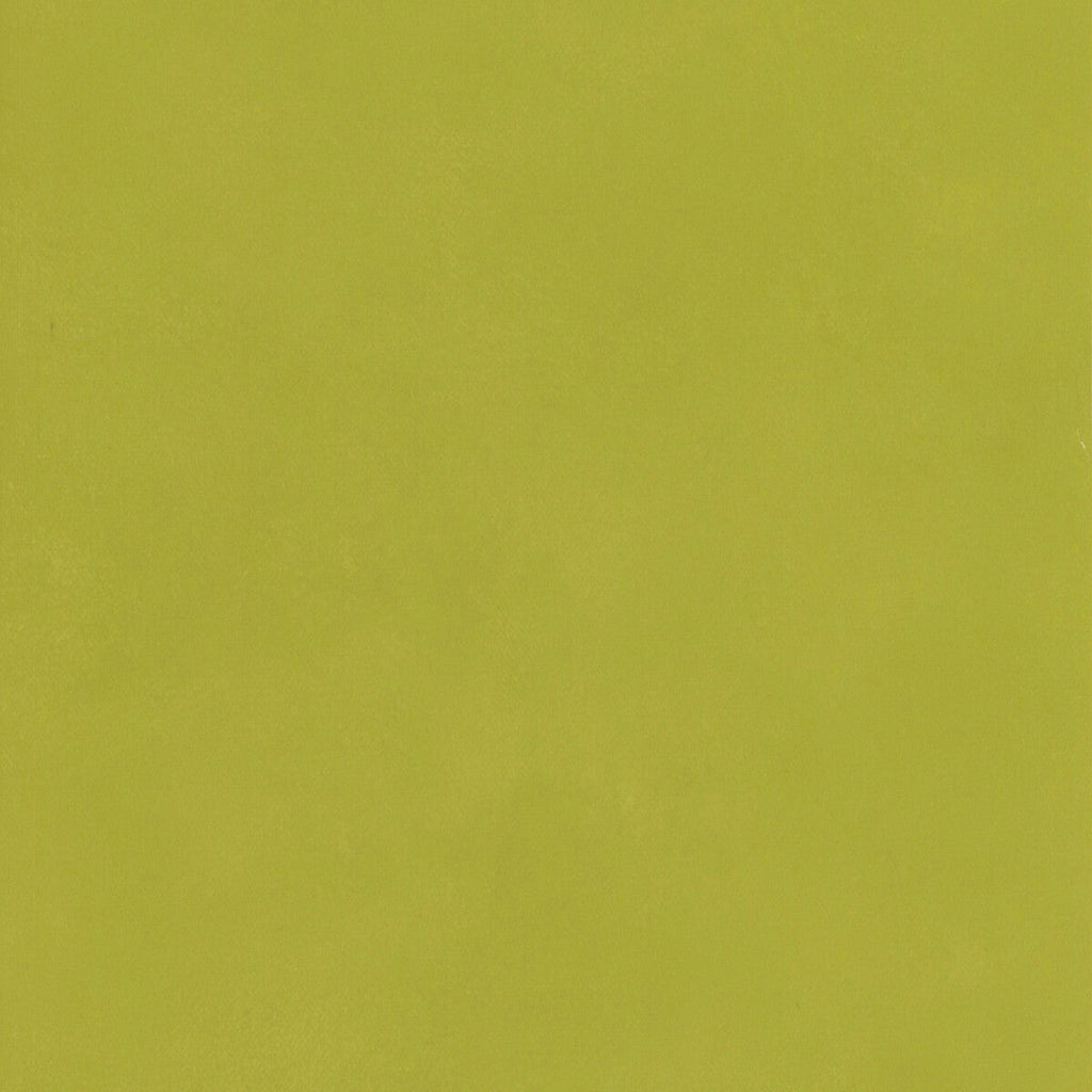 Japan - Citrus Green | Kravet Couture | Andrew Martin Japan | Solid Texture Wallcovering