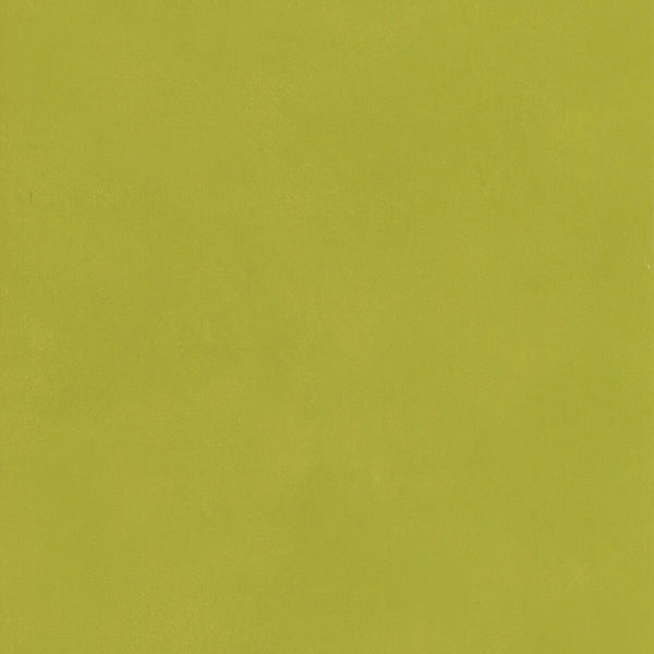 Japan - Citrus Green | Kravet Couture | Andrew Martin Japan | Solid Texture Wallcovering